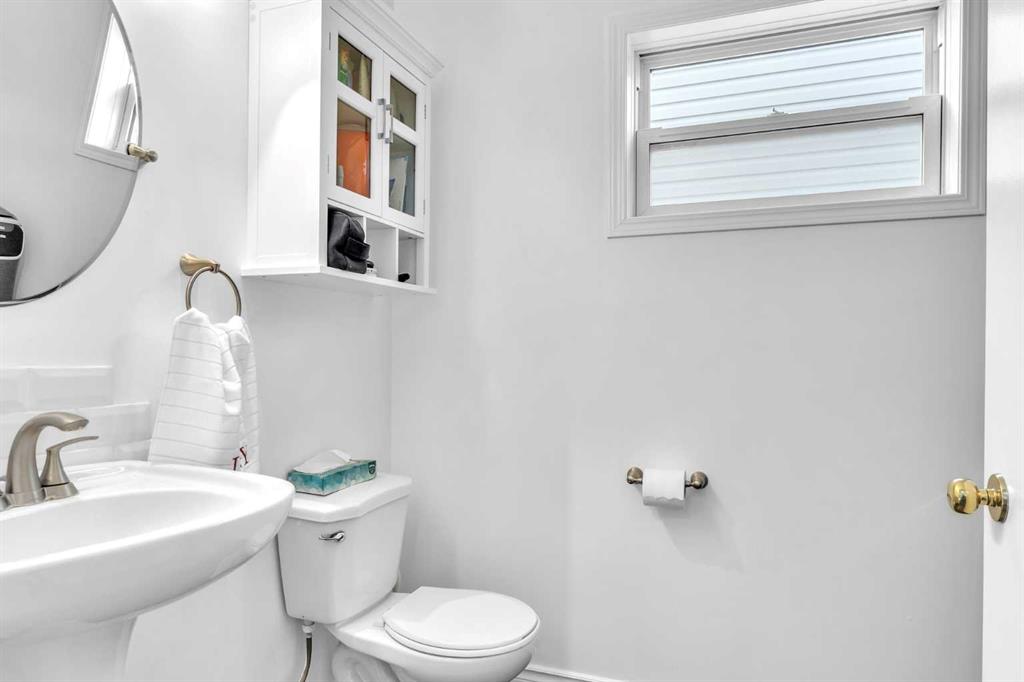 122 Somerglen Road SW