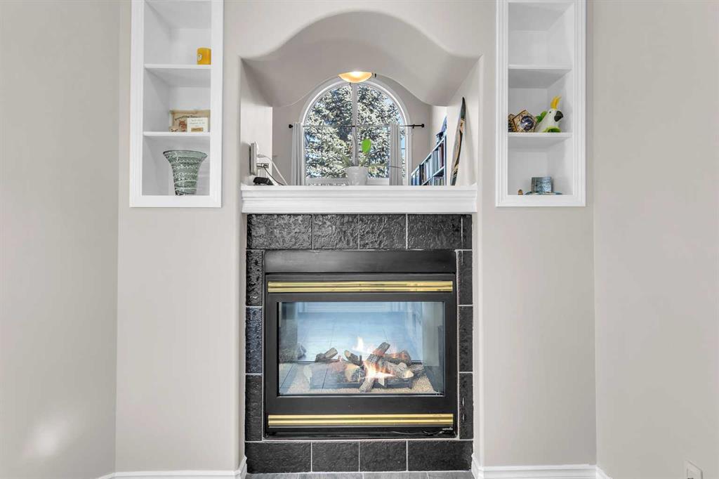 122 Somerglen Road SW