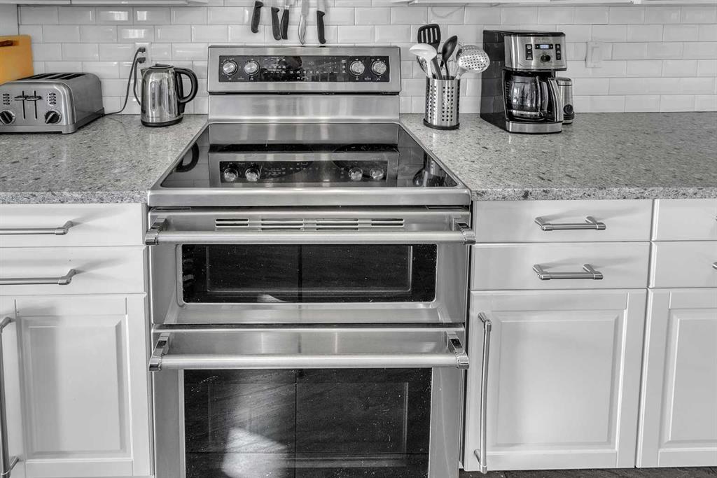 122 Somerglen Road SW