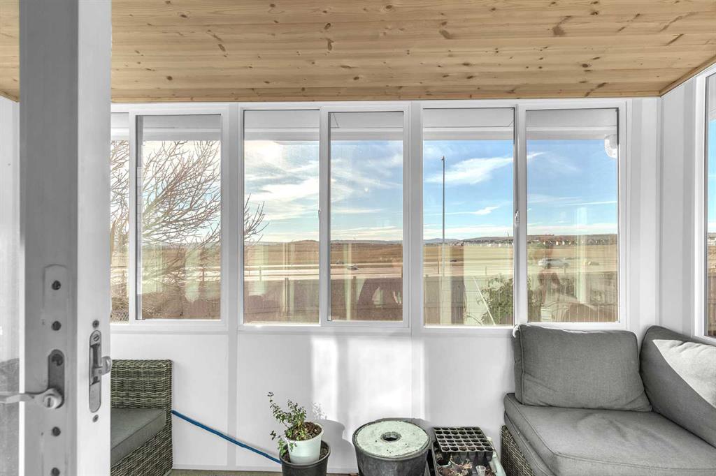 122 Somerglen Road SW