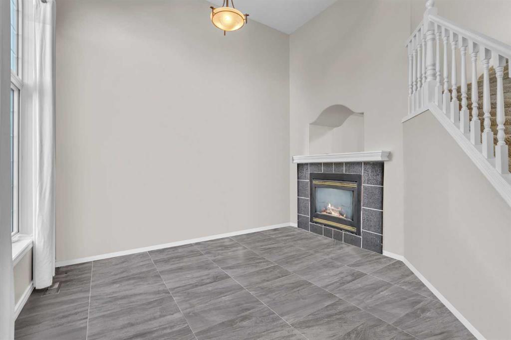 122 Somerglen Road SW