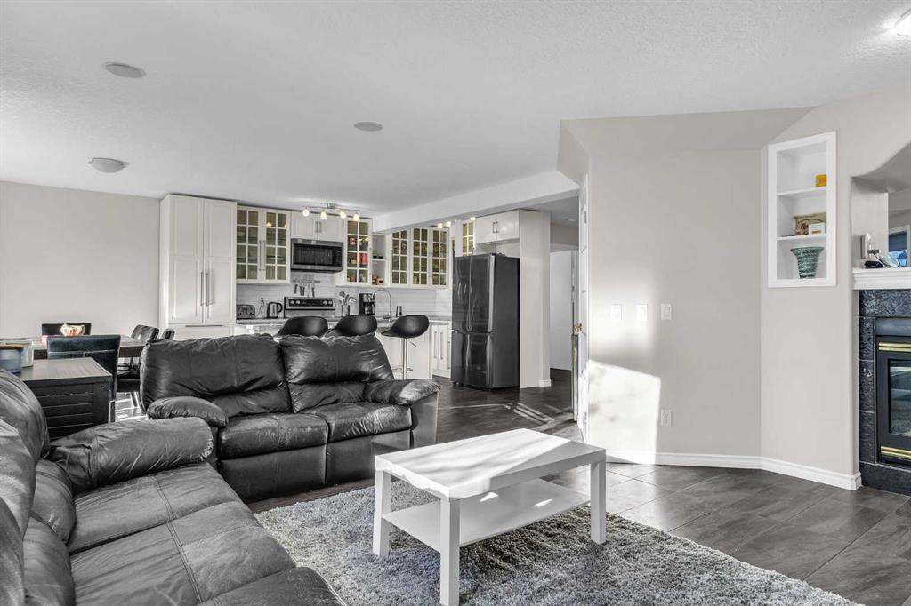 122 Somerglen Road SW
