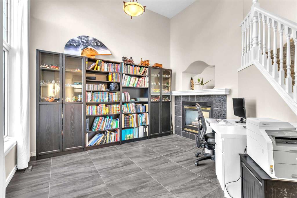 122 Somerglen Road SW