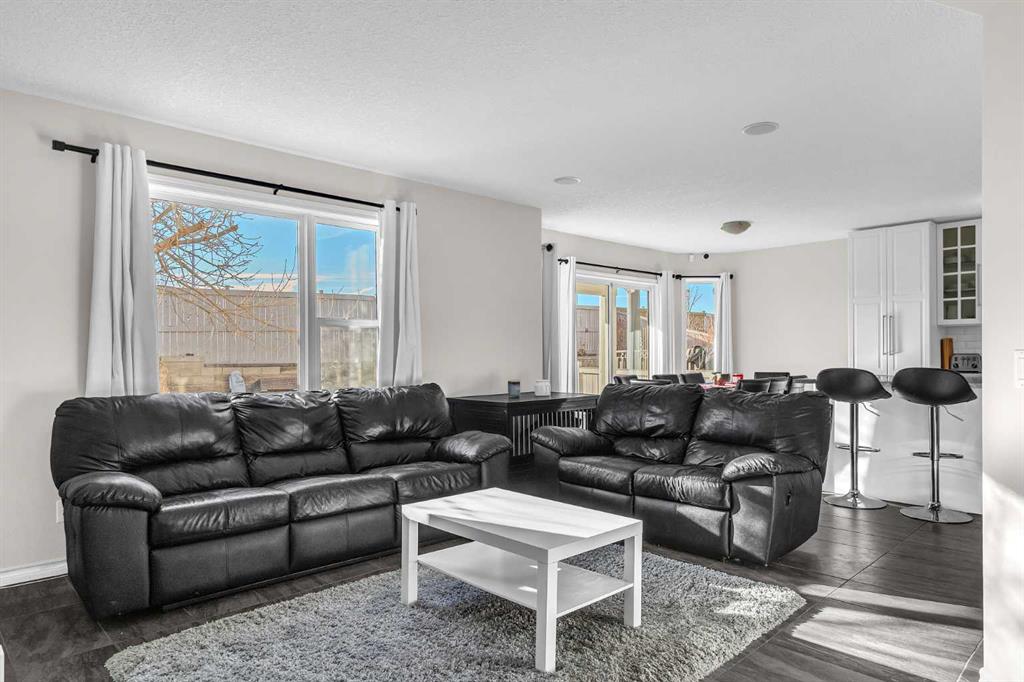 122 Somerglen Road SW