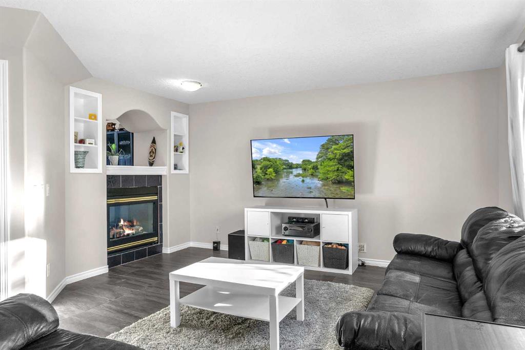 122 Somerglen Road SW