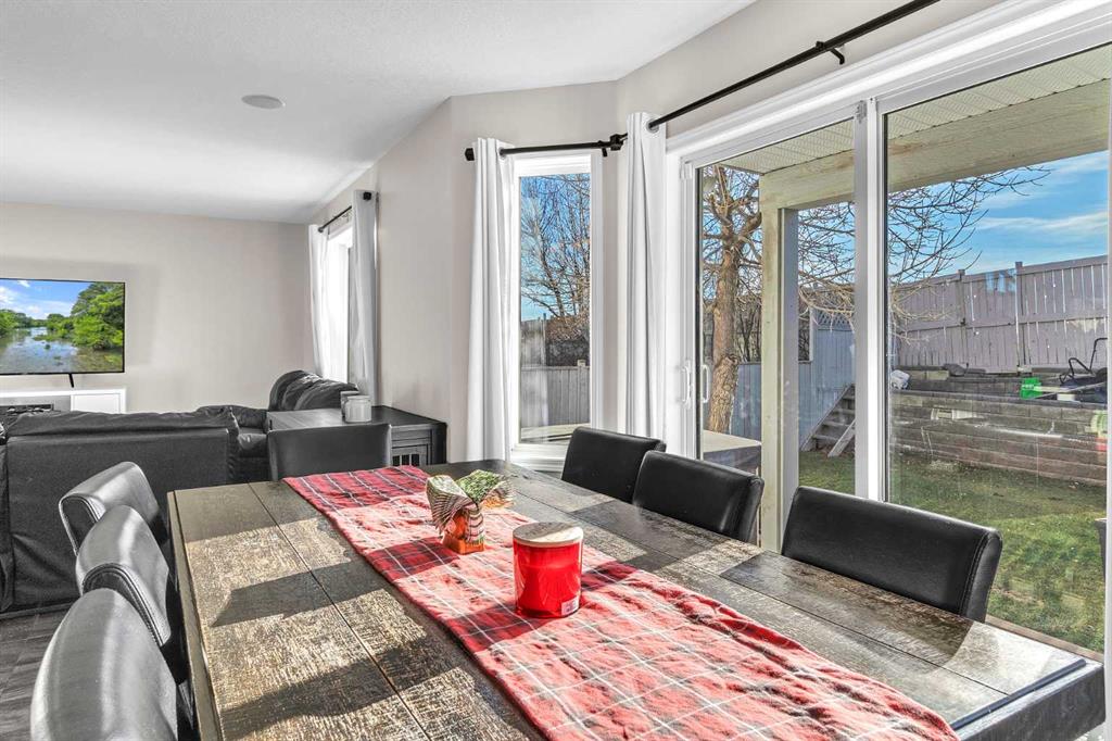 122 Somerglen Road SW