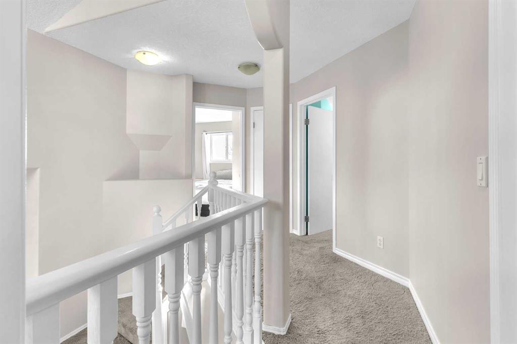122 Somerglen Road SW