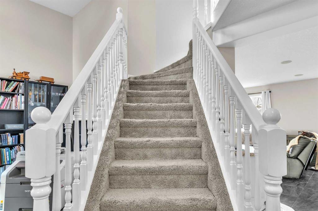 122 Somerglen Road SW