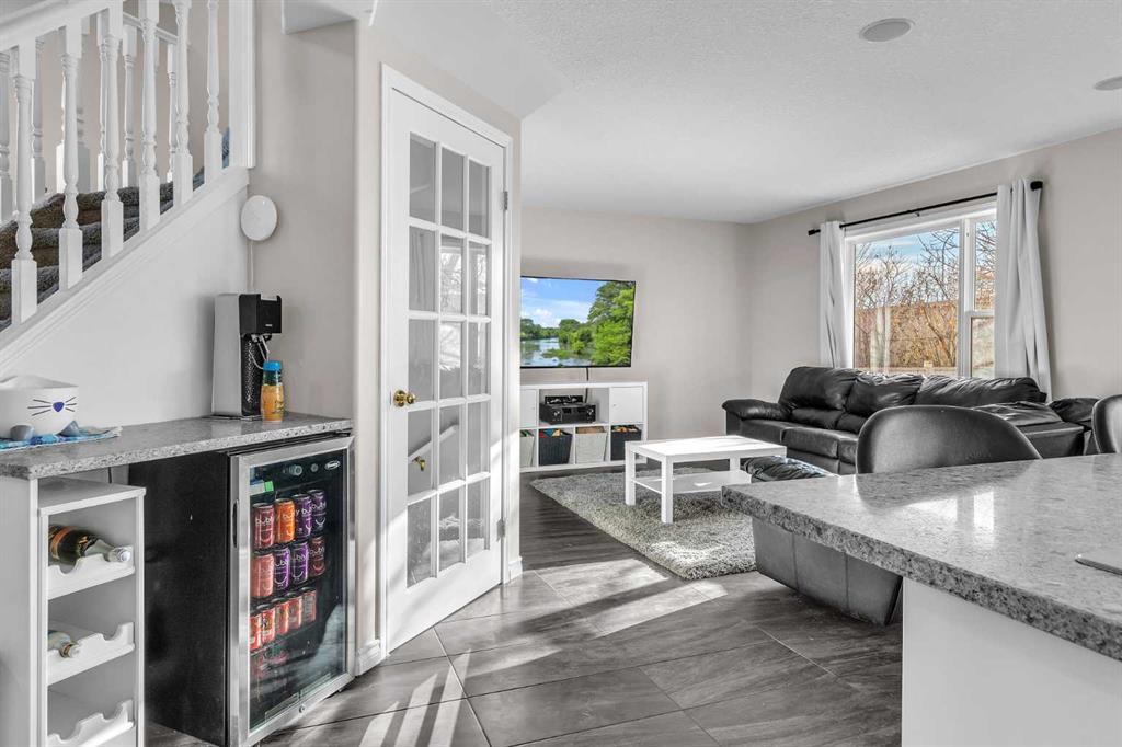 122 Somerglen Road SW