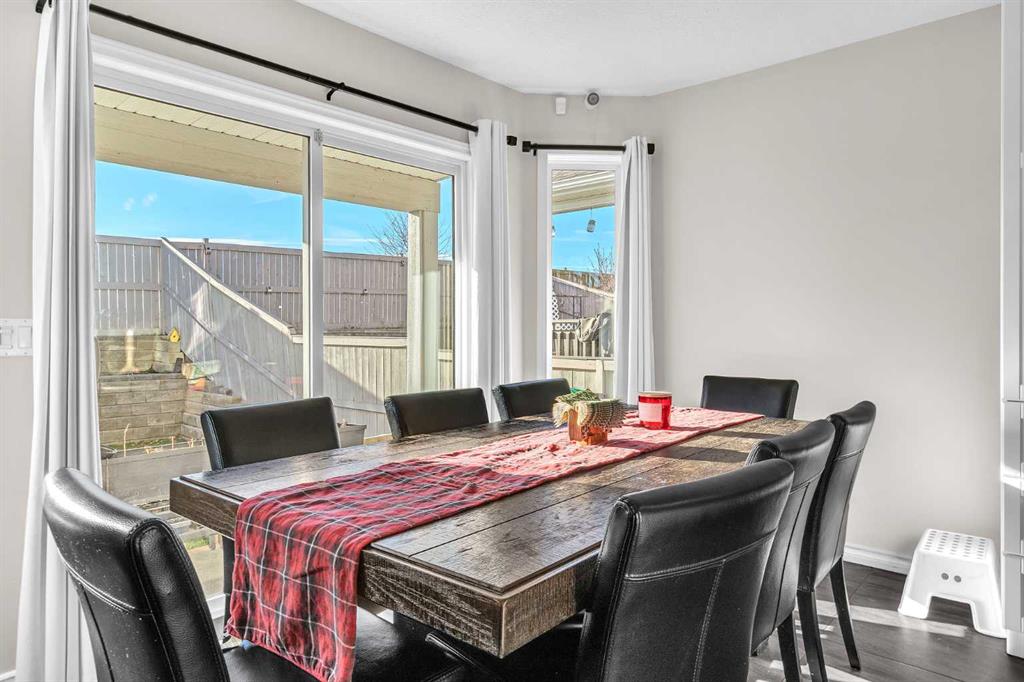 122 Somerglen Road SW