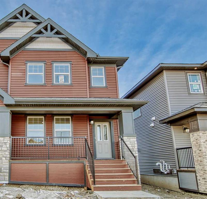 117 Edith Gate NW