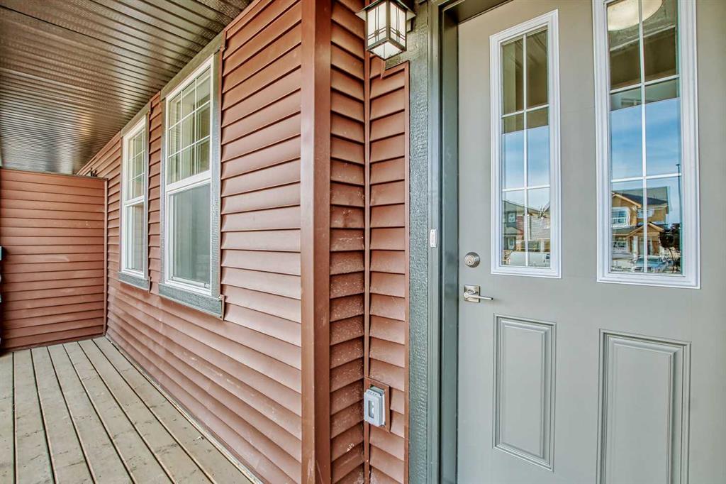 117 Edith Gate NW