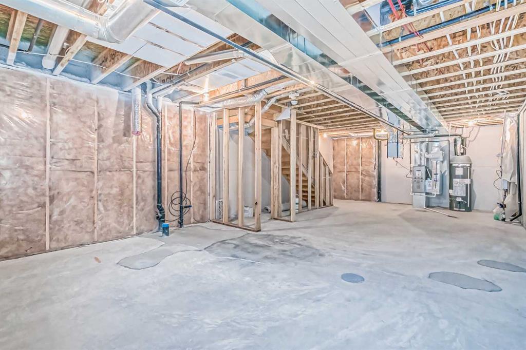 117 Edith Gate NW