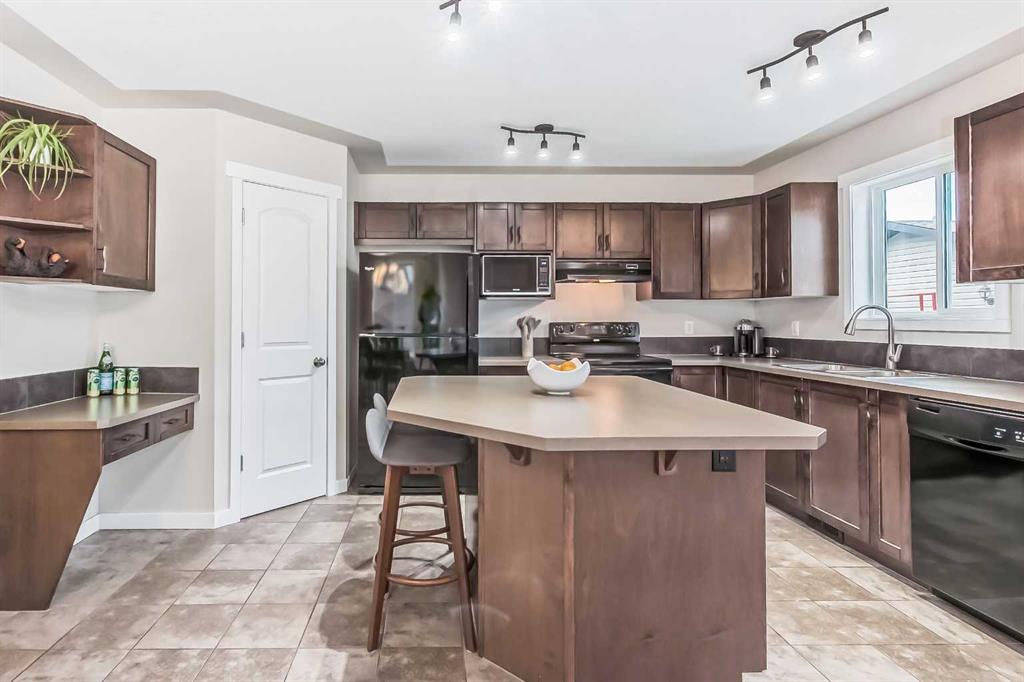 333 Cimarron Vista Way