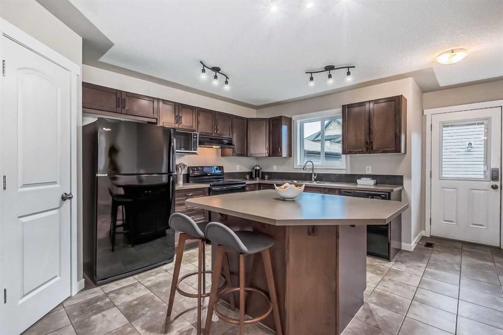 333 Cimarron Vista Way