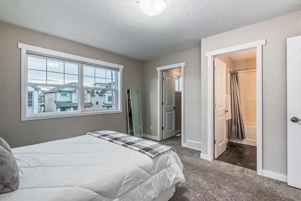 333 Cimarron Vista Way