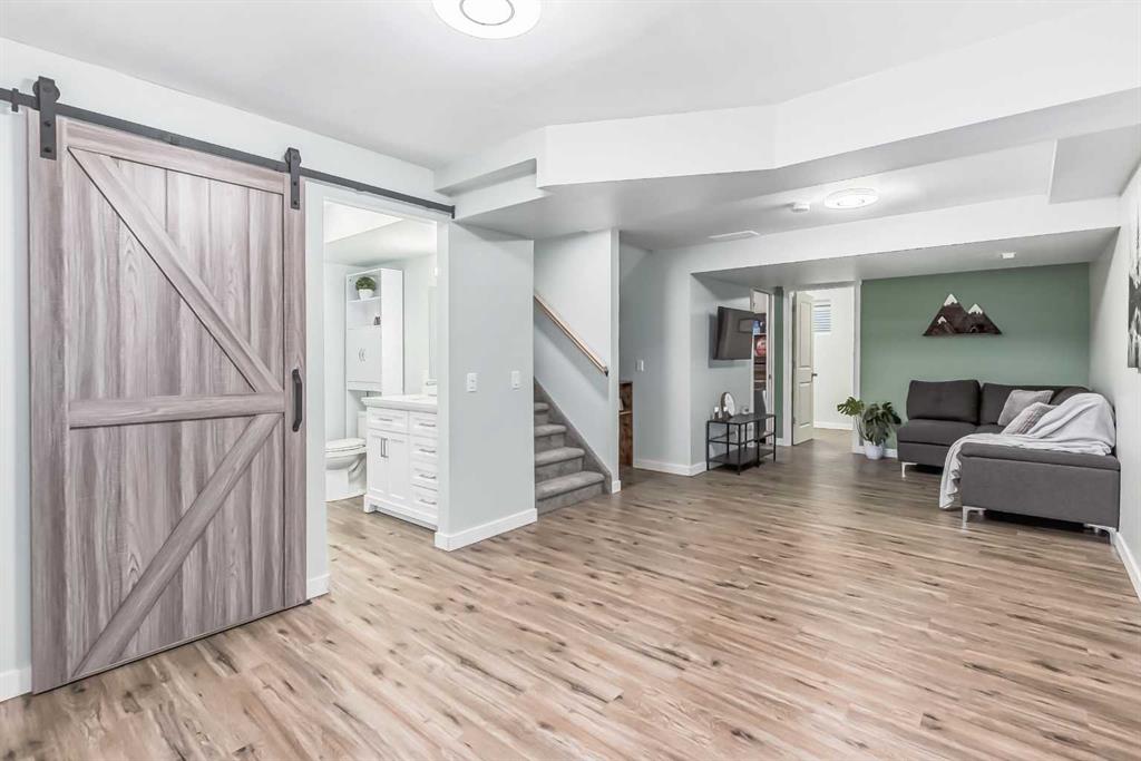 333 Cimarron Vista Way