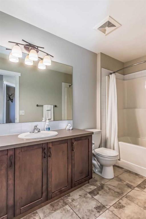 333 Cimarron Vista Way