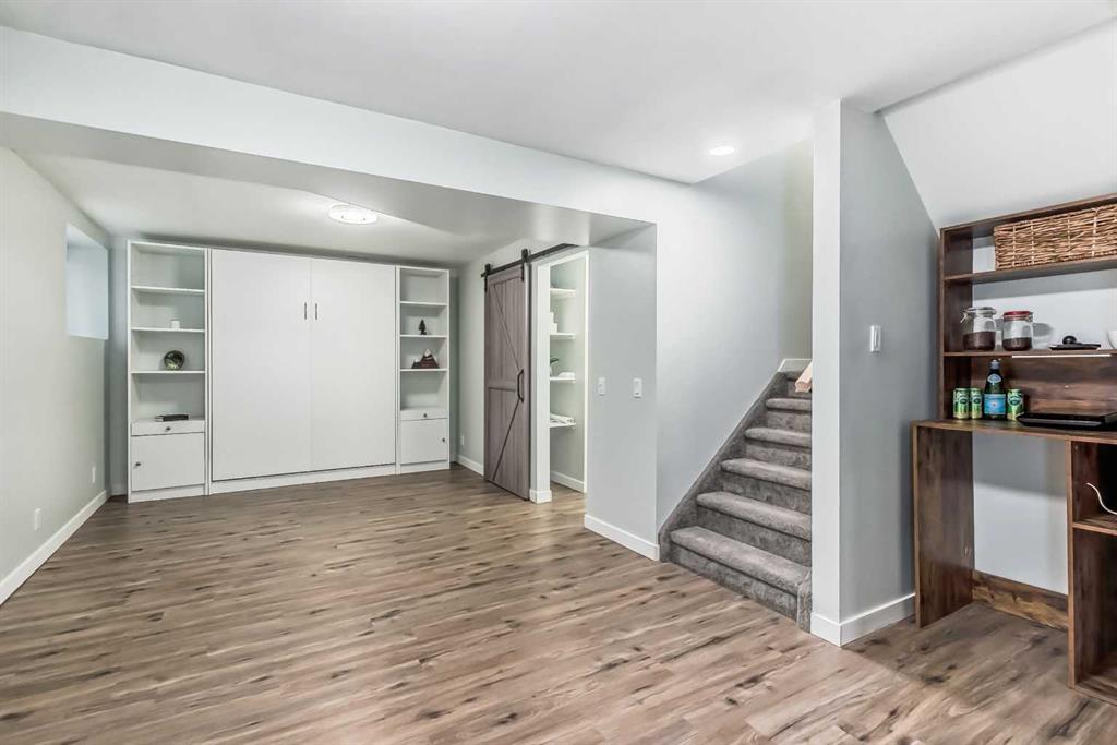 333 Cimarron Vista Way