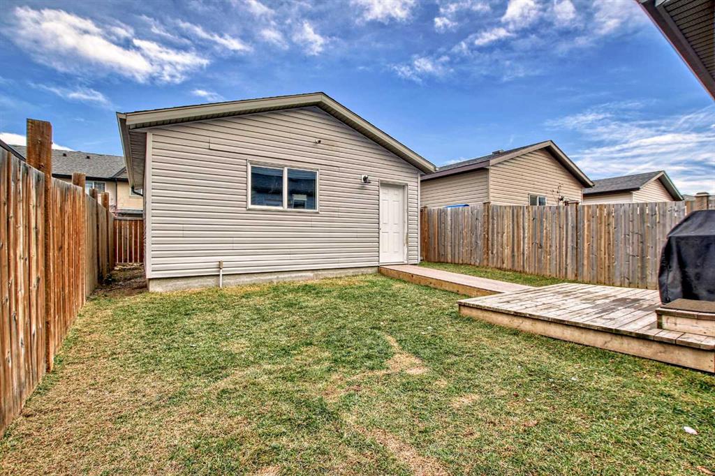 333 Cimarron Vista Way