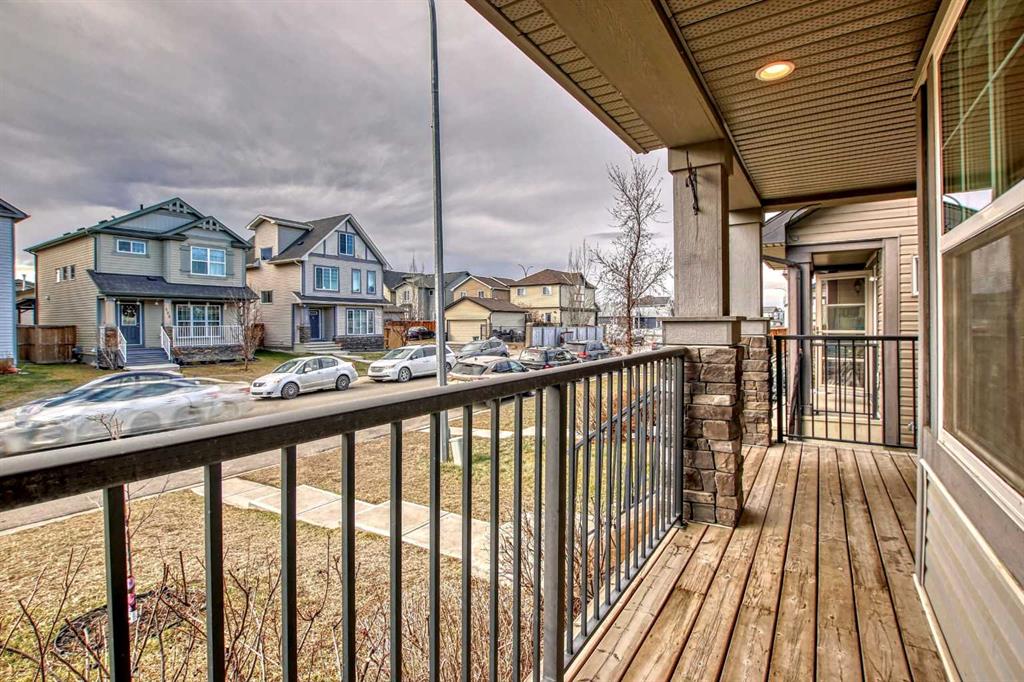 333 Cimarron Vista Way