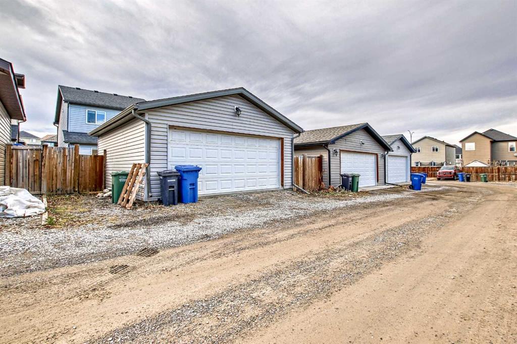 333 Cimarron Vista Way