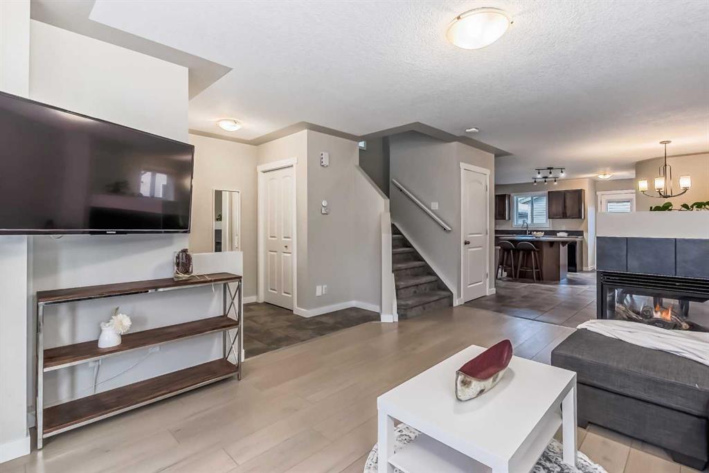 333 Cimarron Vista Way