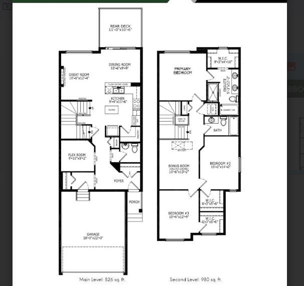 146 Hotchkiss Manor SE