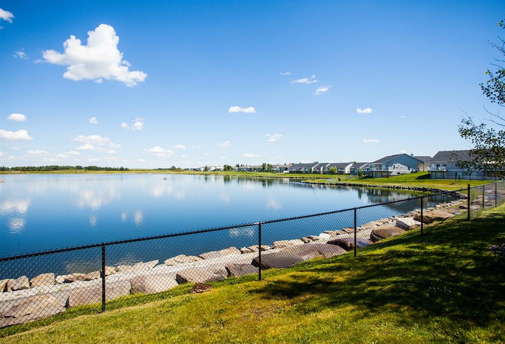 17, 67, 69 Lakes Estates Circle