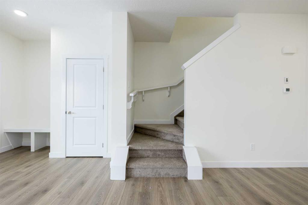 112 Palomino Street