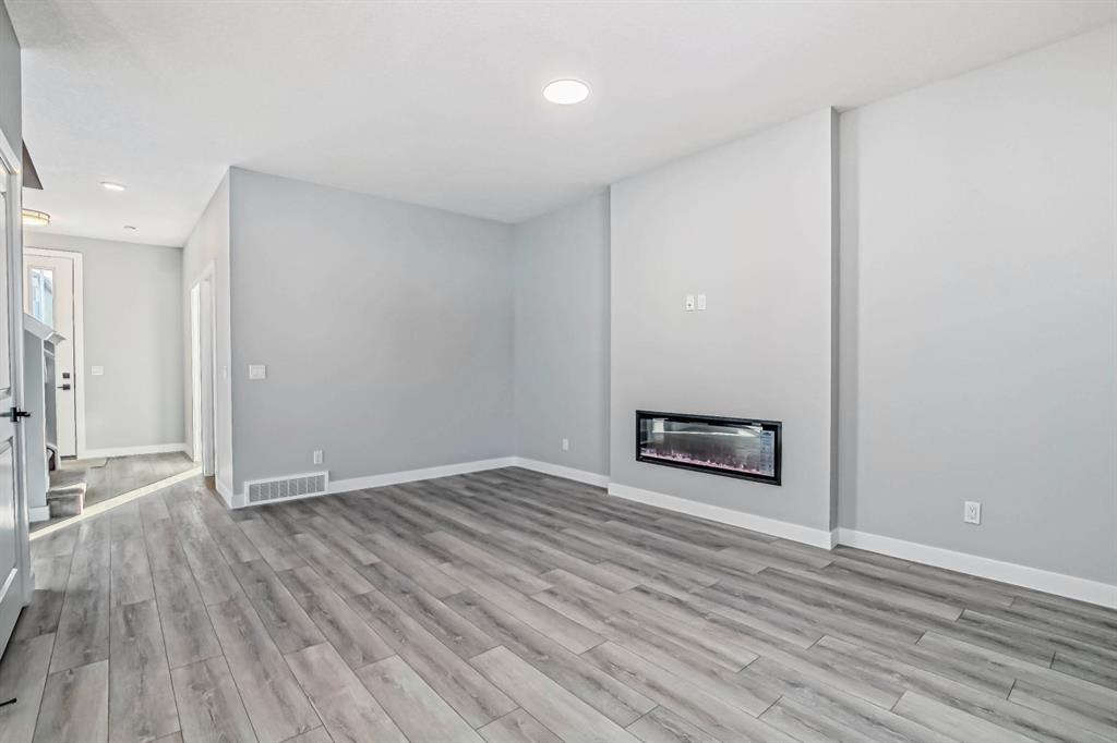 175 Belvedere Green SE