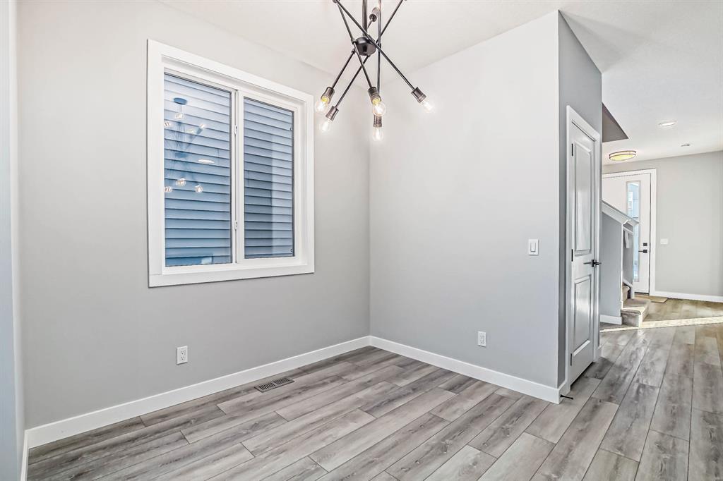 175 Belvedere Green SE