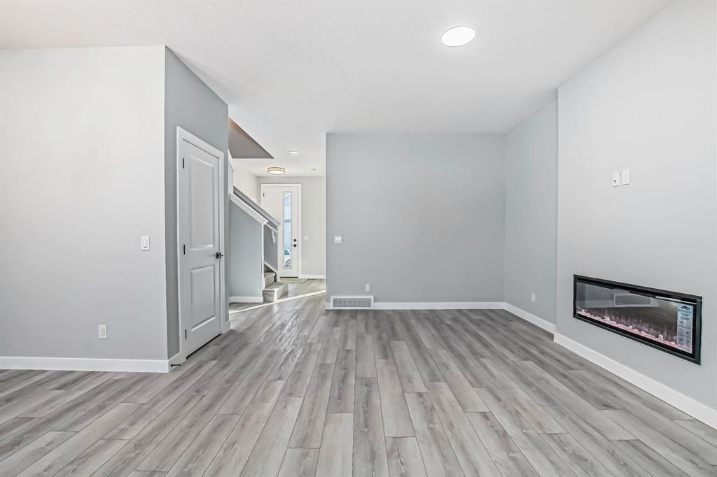 175 Belvedere Green SE