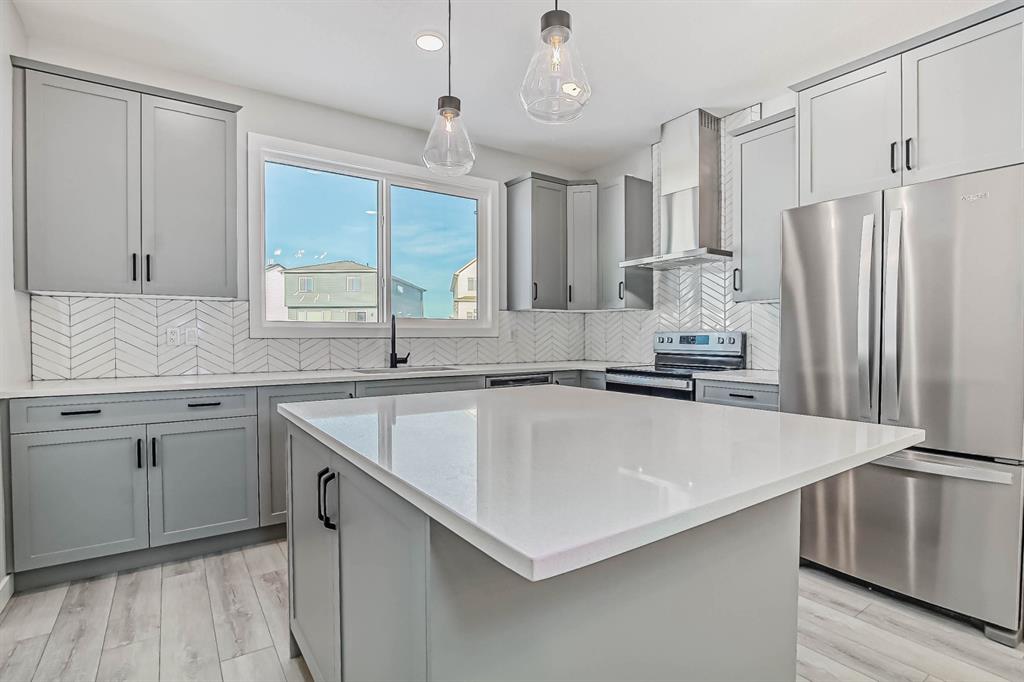 175 Belvedere Green SE