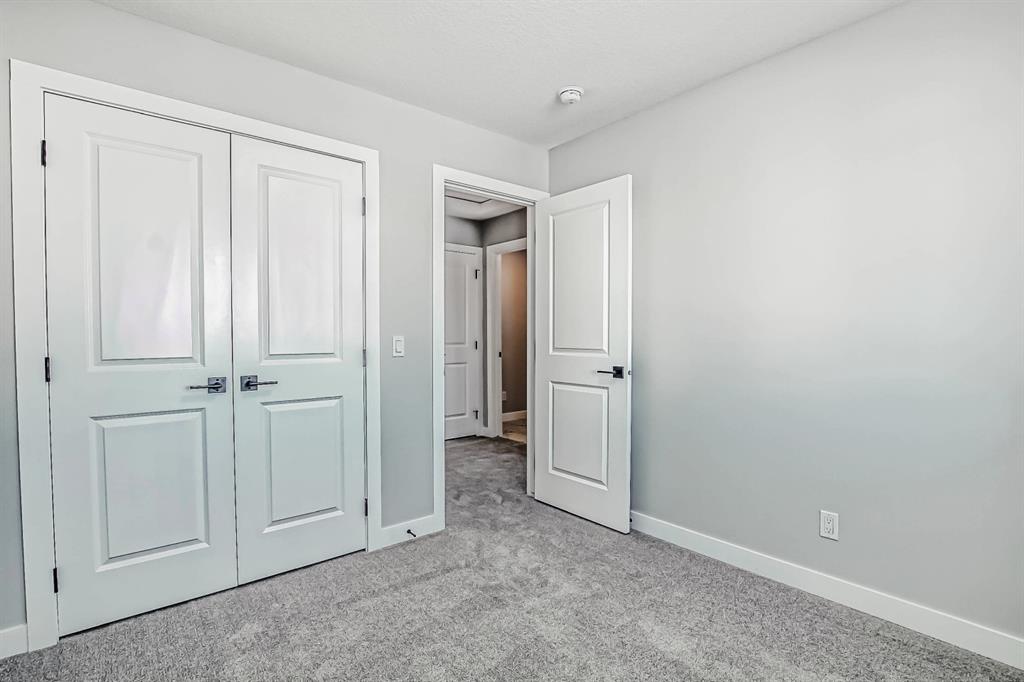175 Belvedere Green SE