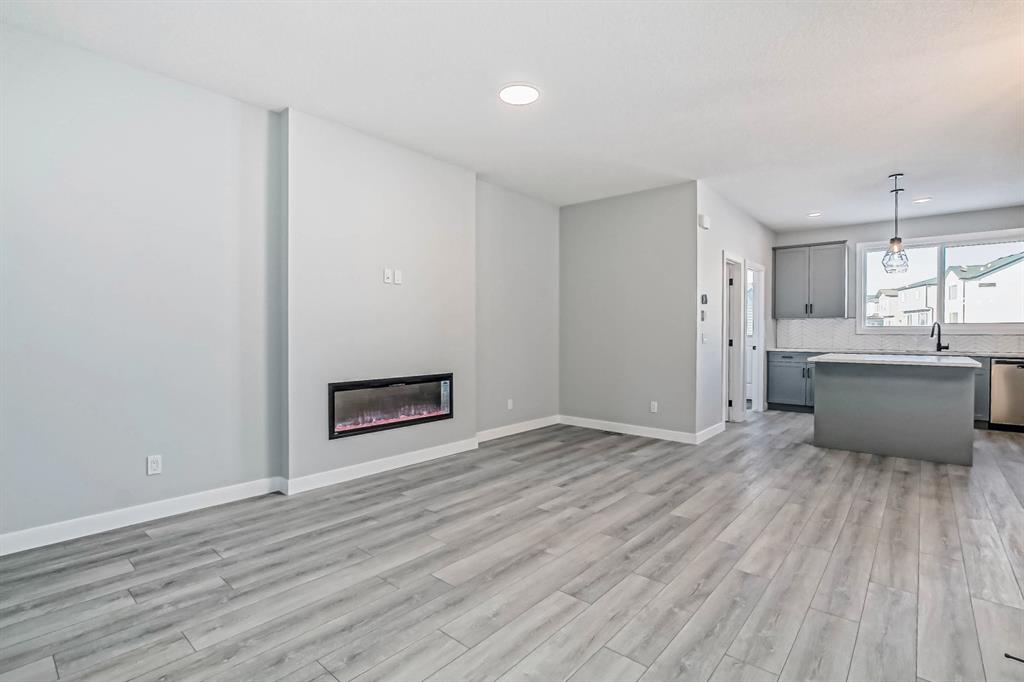 175 Belvedere Green SE