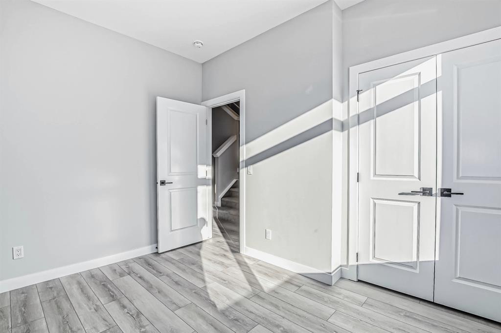 175 Belvedere Green SE