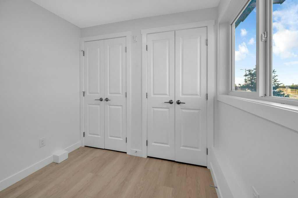 33 Merganser Drive W, #103