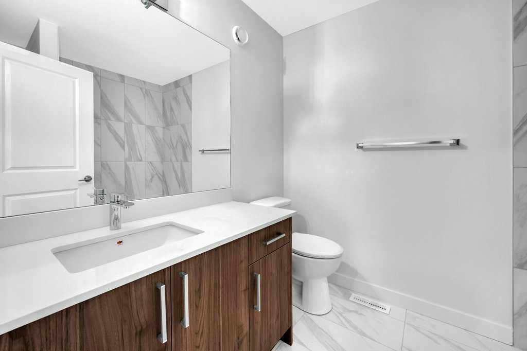 33 Merganser Drive W, #103