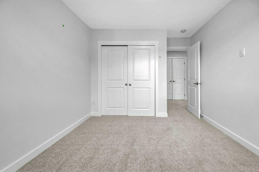 33 Merganser Drive W, #103