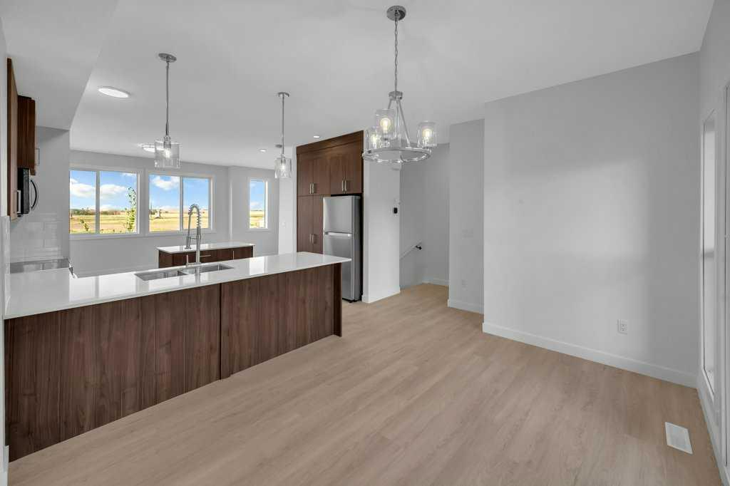 33 Merganser Drive W, #103
