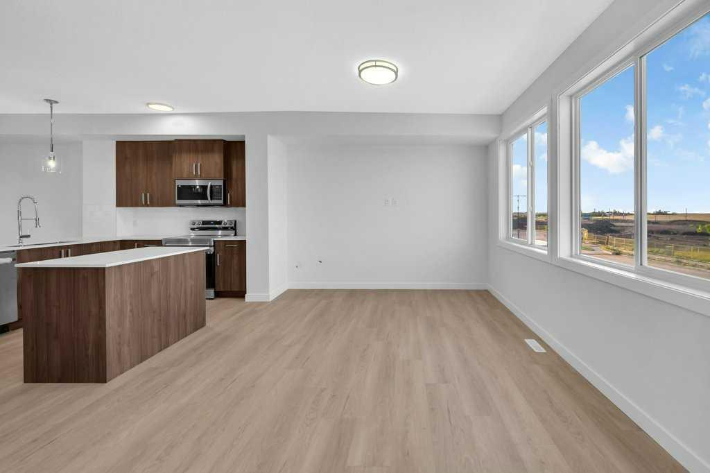 33 Merganser Drive W, #103
