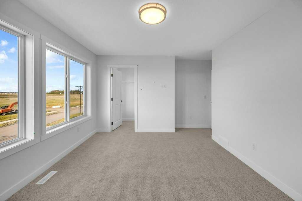33 Merganser Drive W, #103