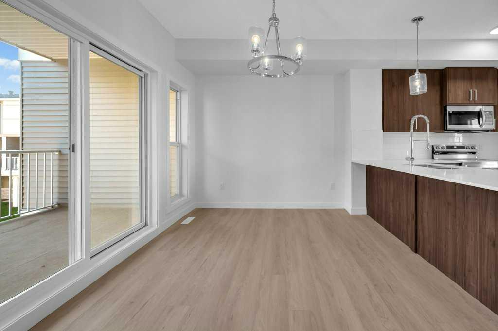 33 Merganser Drive W, #103