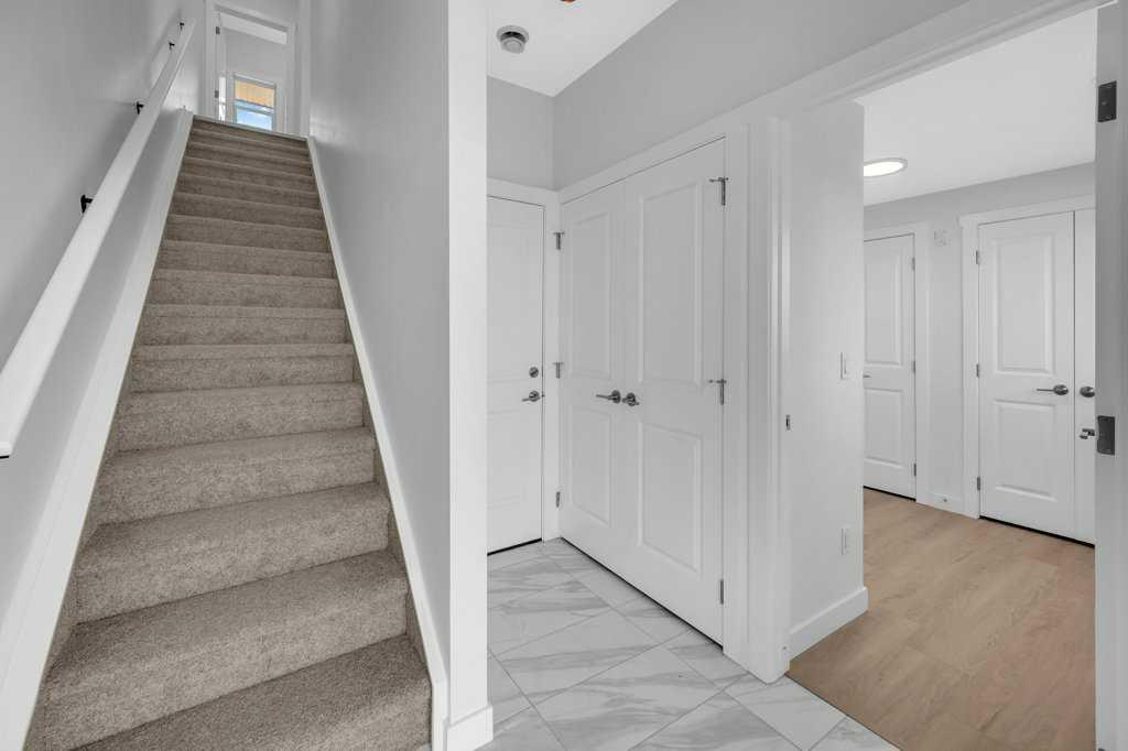 33 Merganser Drive W, #103