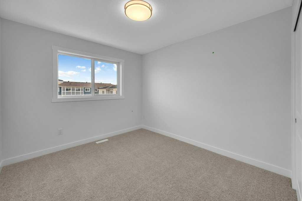 33 Merganser Drive W, #103