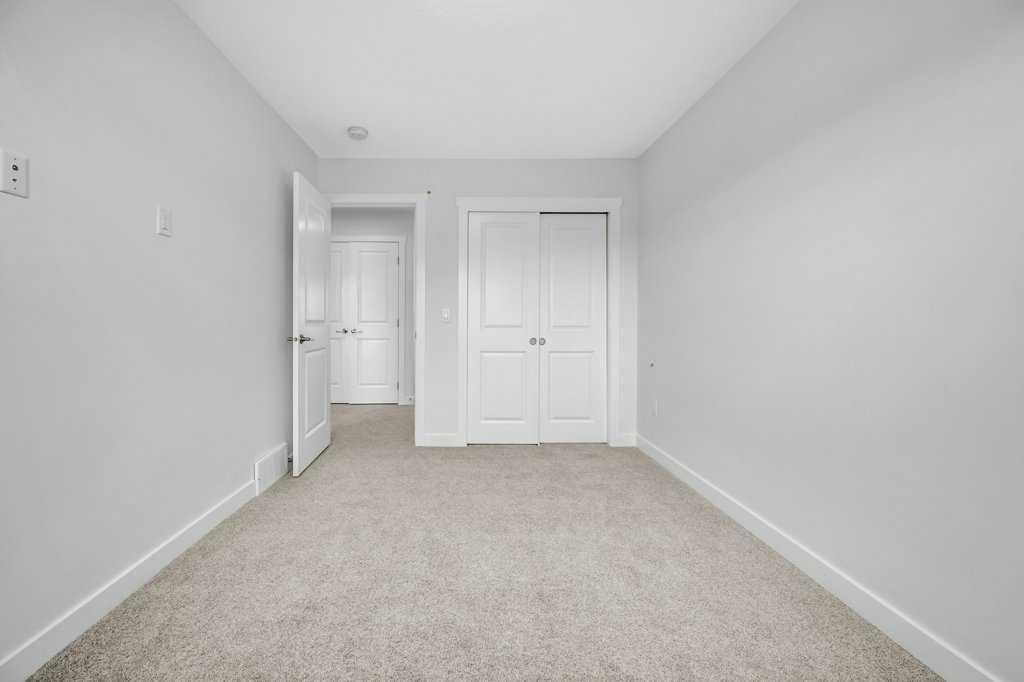 33 Merganser Drive W, #103