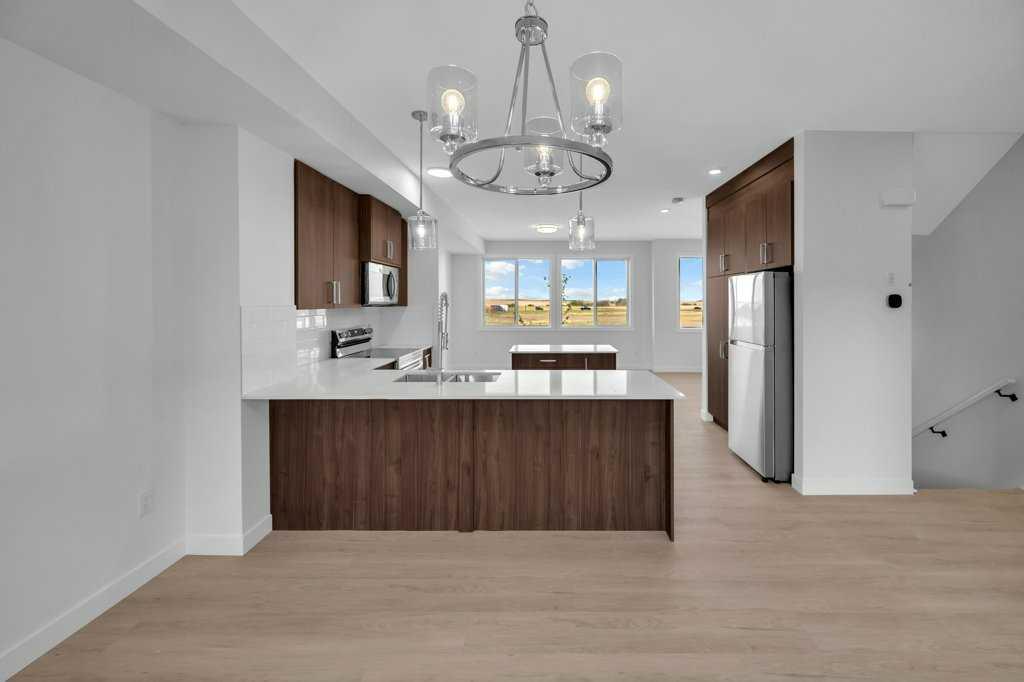 33 Merganser Drive W, #103