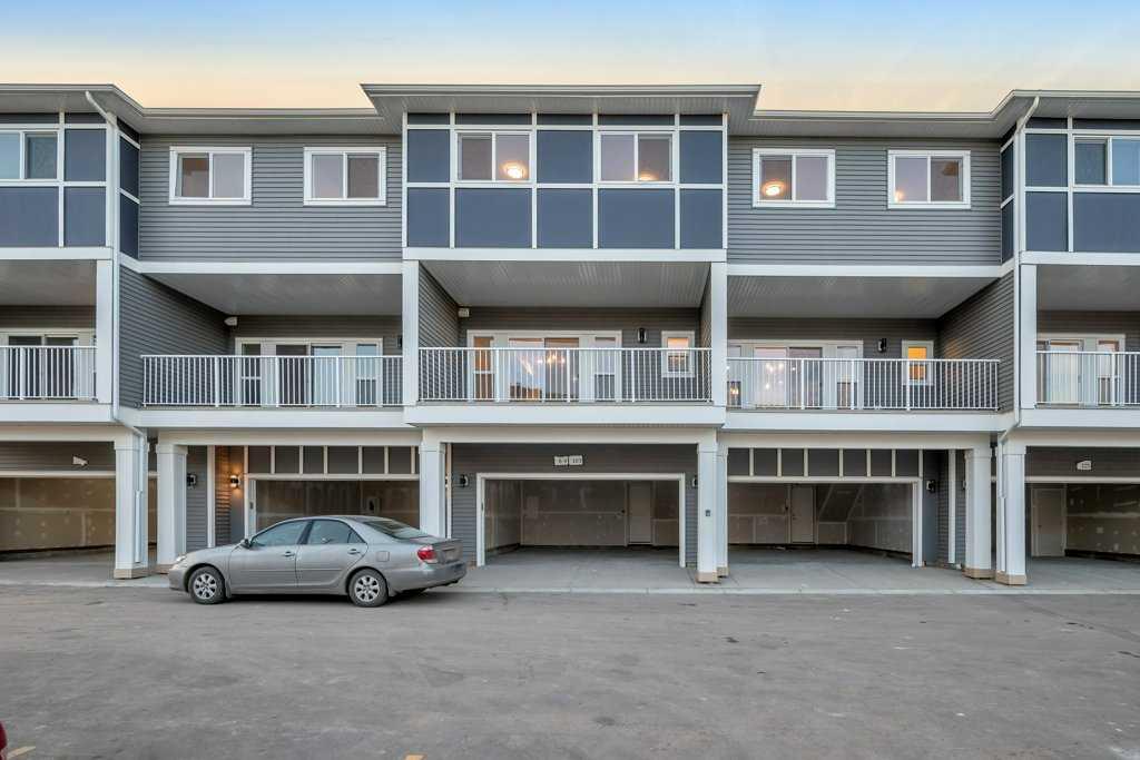33 Merganser Drive W, #103