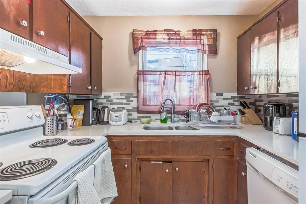 6313 & 6315 Tregillus Street NW
